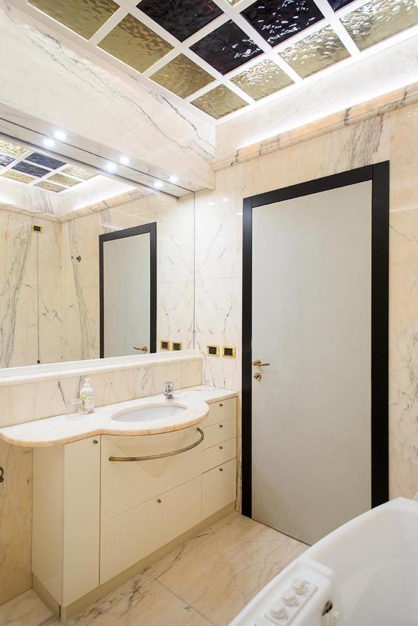 Verona Apt.65 מראה חיצוני תמונה