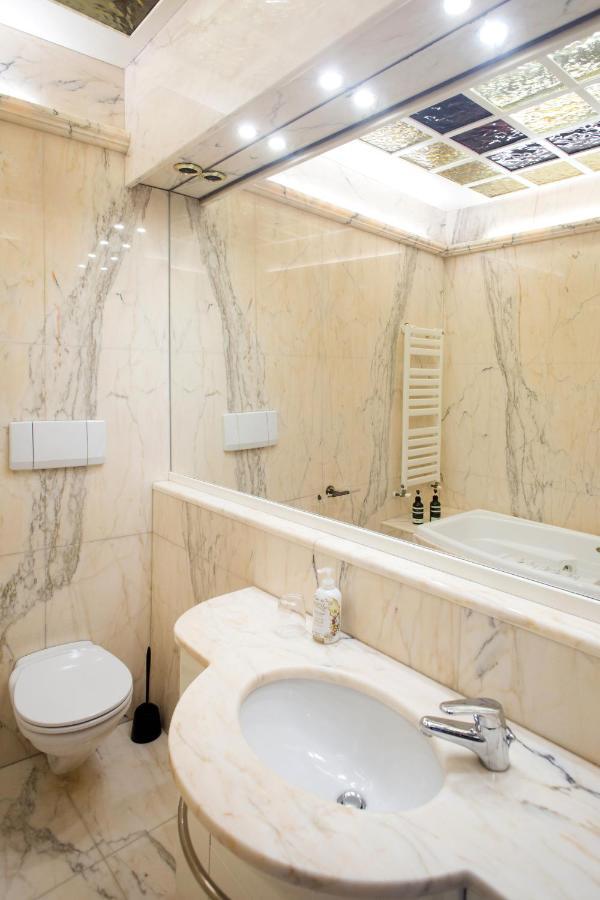Verona Apt.65 מראה חיצוני תמונה