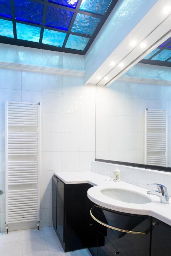Verona Apt.65 מראה חיצוני תמונה