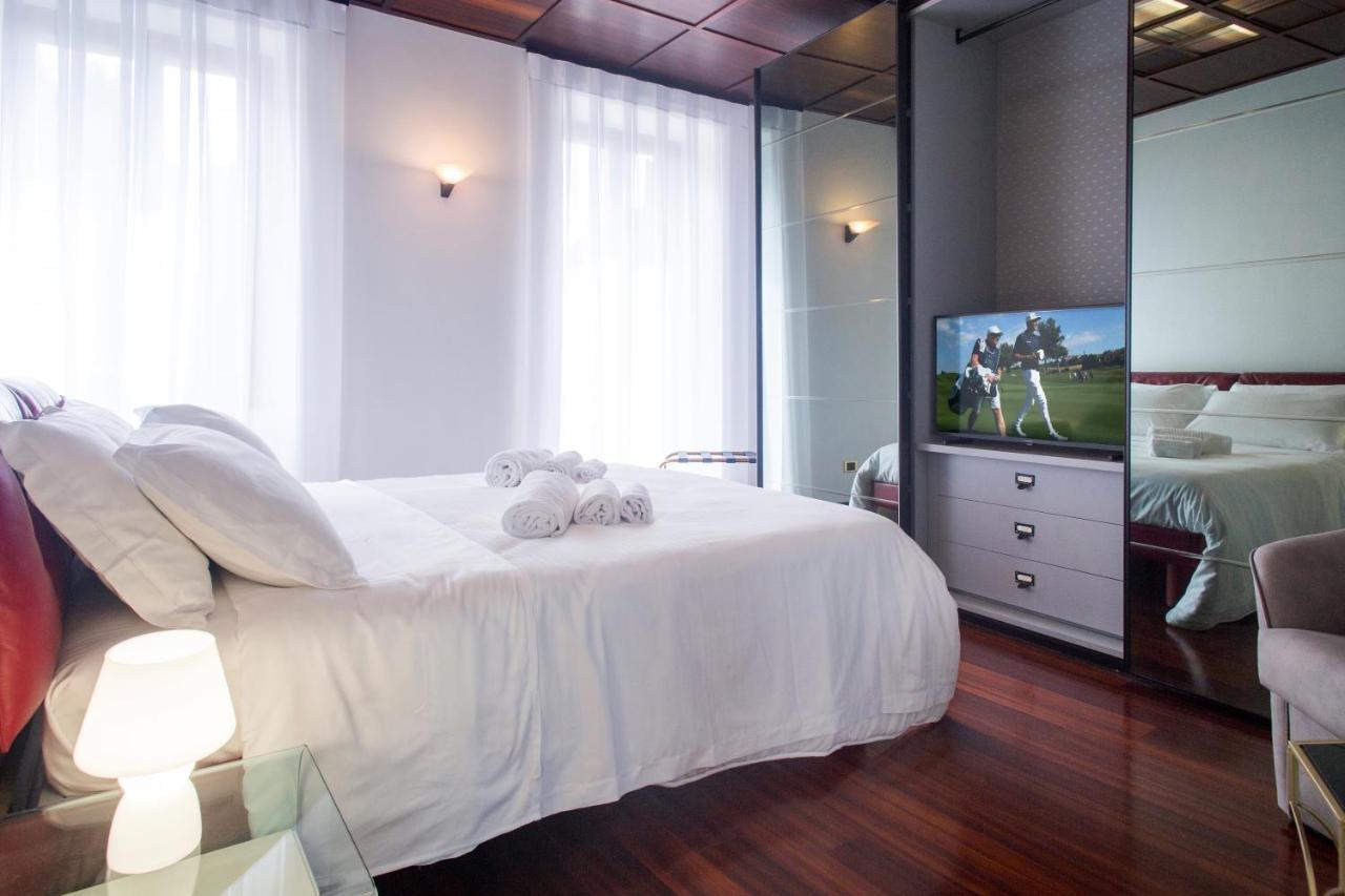 Verona Apt.65 מראה חיצוני תמונה